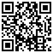 果冻app