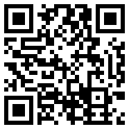 AGE动漫官网APP