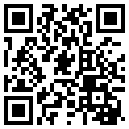 小蝌蚪3.0宅男app