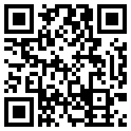 android sdk