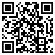 橘子影视app 最新版