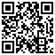 qq2008版