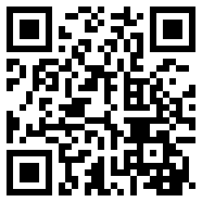 微信语音转发app