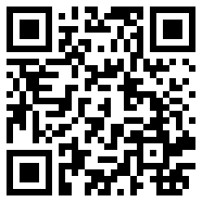 huluwa葫芦娃视频app