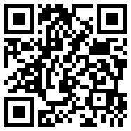 3633α.T∨