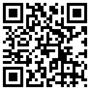 stt. App
