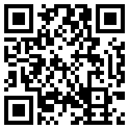 黄金网站app