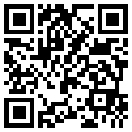youtube官方下载app
