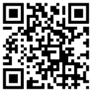邮箱怎么输入 qq com还是qq com
