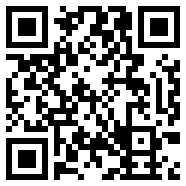 小嘀咕影视最新版