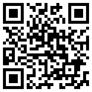 qq管家
