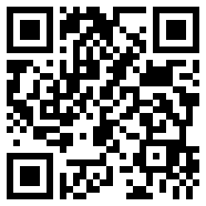 番鼠动漫app安卓下载v1.1.1