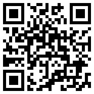COM.TWITTER.ANDROID