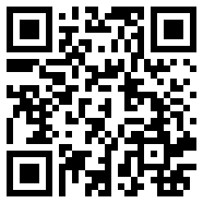 fastreader
