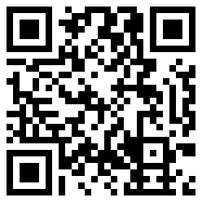 SEEKME