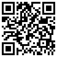 黑白直播APP