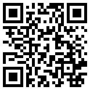 手机qq2013免费下载