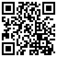风翼app