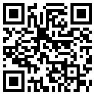 神之浩劫手游
