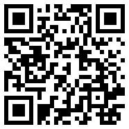 罗马帝国2游戏下载