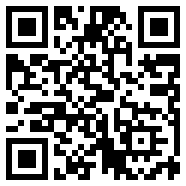 成人香蕉视频app