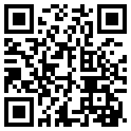 那好吧1.6.0.3
