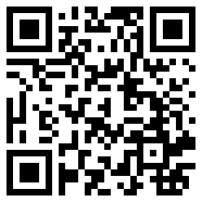NFC Tools Pro
