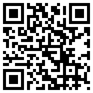 google play 下载