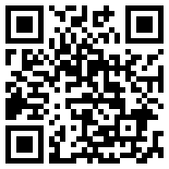 看球宝app