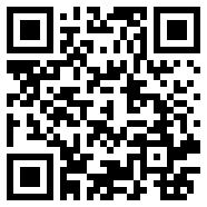 新奥燃气网上缴费app