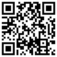 鱿鱼app