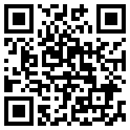eviews6.0下载
