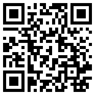 COM.TWITTER.ANDROID