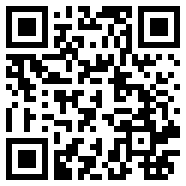 testflight兑换码