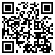 开心水族箱