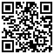 qnet2.1.5