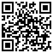 vpay