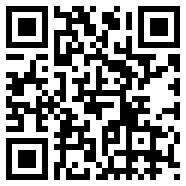 淘宝特价版app