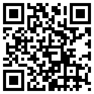 google play 下载