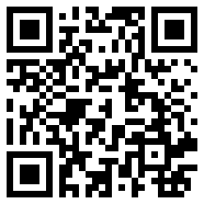 iphone4s5.1.1越狱