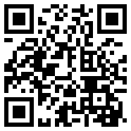 蓝精灵app