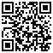 视频一对一APP