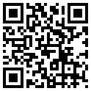 骑马与砍杀破解