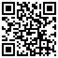面面交友app