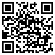 老版冬瓜视频手机安装包下载v1.1.1