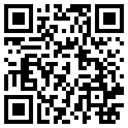 可乐视频软件下载v1.0.23