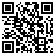 成 人 在线手机版视频 app