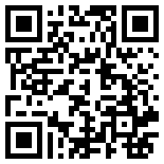 CODEFORMER
