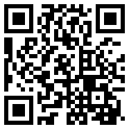 泰圈最新版 v1.5.6.0