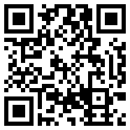 absinthe2.0.1